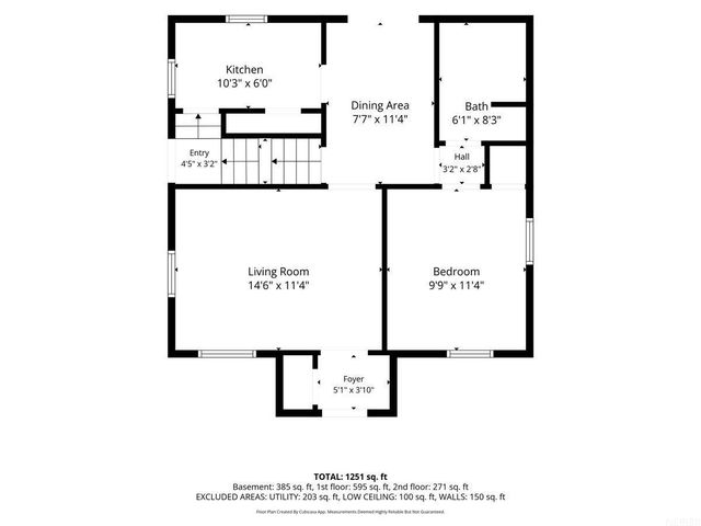 262 Cottage Grove Avenue, Waterloo, IA 50703