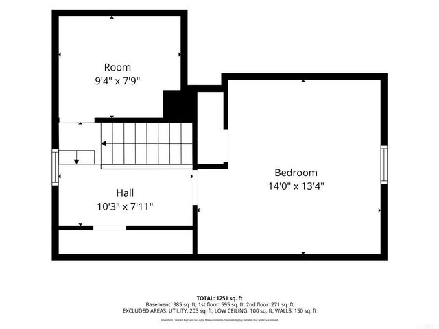 262 Cottage Grove Avenue, Waterloo, IA 50703