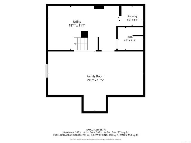 262 Cottage Grove Avenue, Waterloo, IA 50703