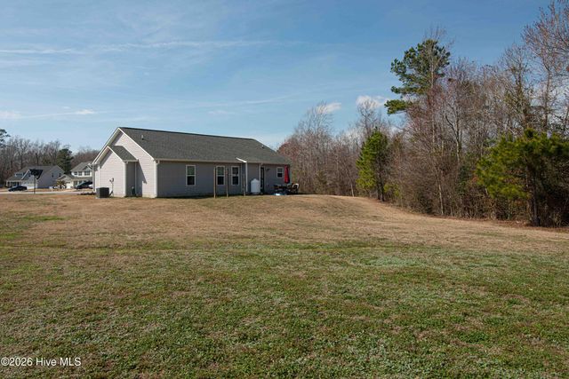 413 Stones Throw Court, Jacksonville, NC 28546