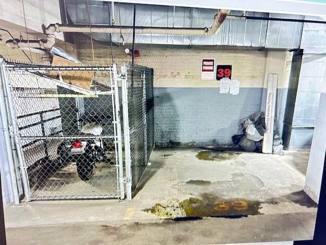 1444 N Orleans Street G-39, Chicago, IL 60610