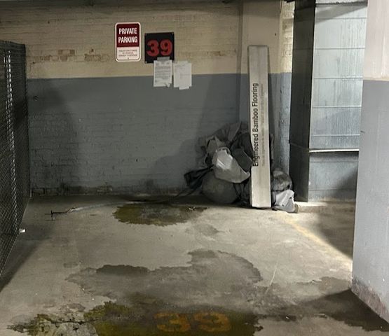 1444 N Orleans Street G-39, Chicago, IL 60610