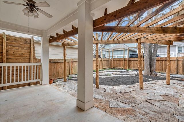 2606 Kinney Oaks CT, Austin, TX 78704