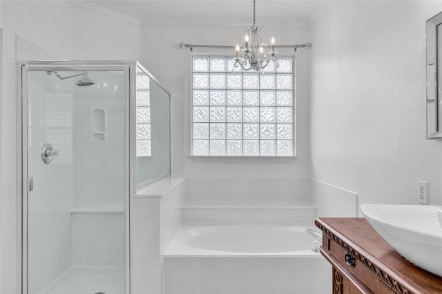 2606 Kinney Oaks CT, Austin, TX 78704
