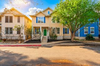 2606 Kinney Oaks CT, Austin, TX 78704