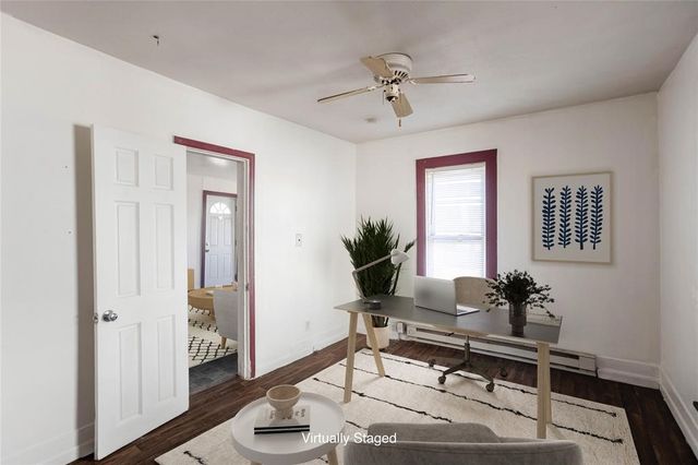 616 3rd Street, Perry, IA 50220