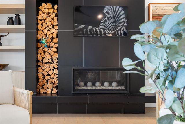 1903 S Meteor Way, Boise, ID 83712