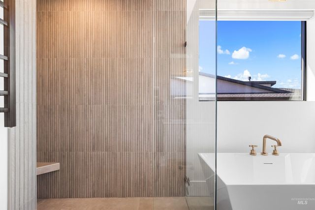 1903 S Meteor Way, Boise, ID 83712