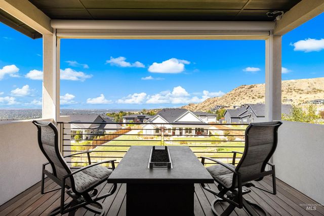 1903 S Meteor Way, Boise, ID 83712