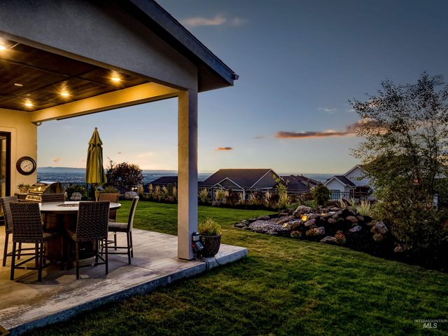 1903 S Meteor Way, Boise, ID 83712