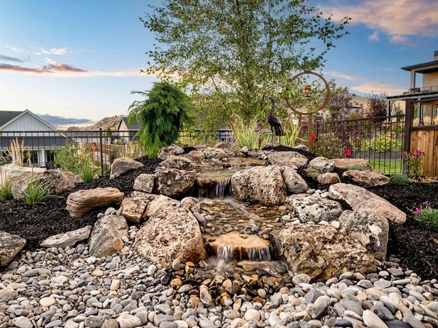 1903 S Meteor Way, Boise, ID 83712