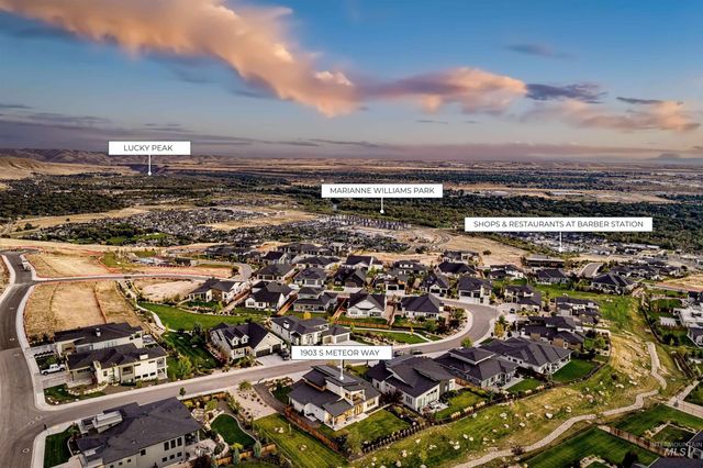 1903 S Meteor Way, Boise, ID 83712