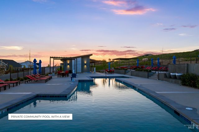 1903 S Meteor Way, Boise, ID 83712