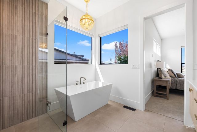 1903 S Meteor Way, Boise, ID 83712