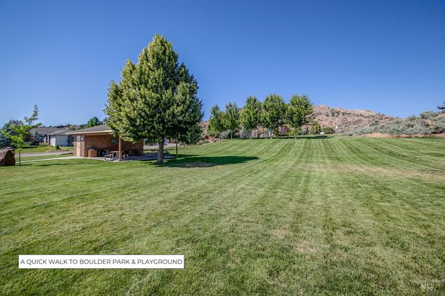 1903 S Meteor Way, Boise, ID 83712