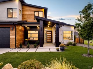 1903 S Meteor Way, Boise, ID 83712