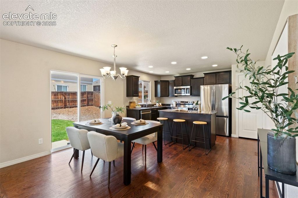 7916 Lightwood Way, Colorado Springs, CO 80908 — photo 3