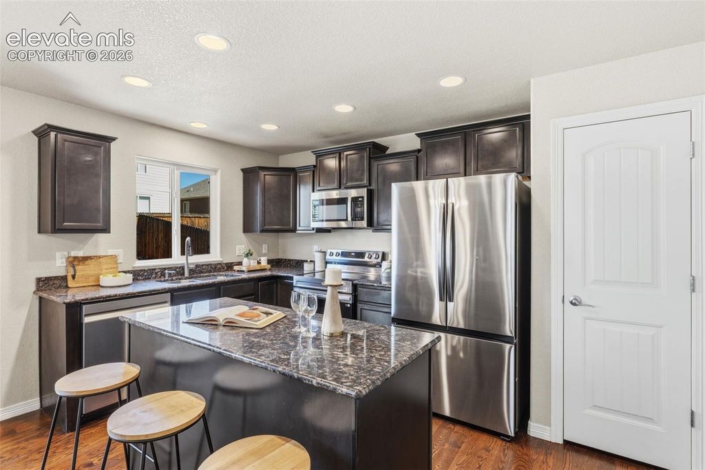 7916 Lightwood Way, Colorado Springs, CO 80908 — photo 5
