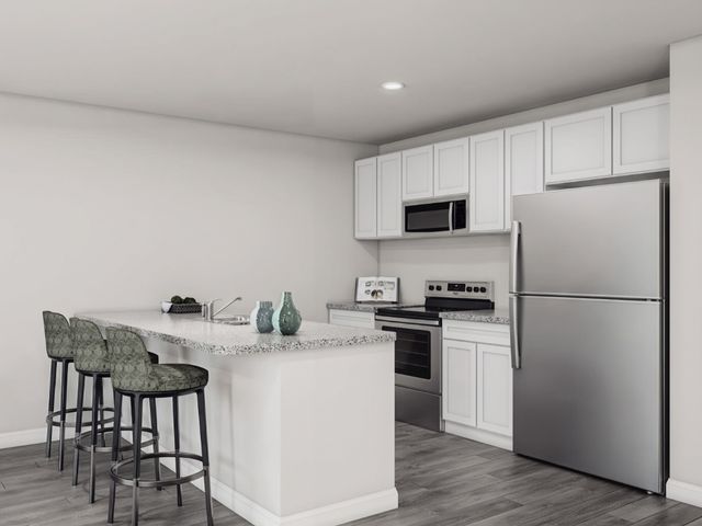 116 Sparrow Court, Mineola, TX 75773