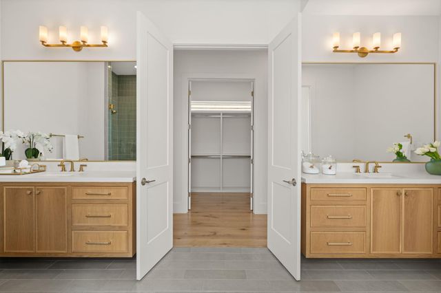 710 Waverly Street D, Houston, TX 77007