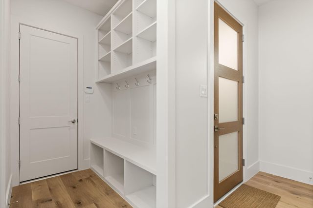 710 Waverly Street D, Houston, TX 77007