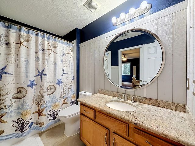 5846 BENT GRASS DRIVE, Valrico, FL 33596