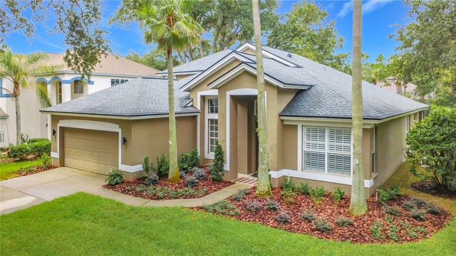 5846 BENT GRASS DRIVE, Valrico, FL 33596