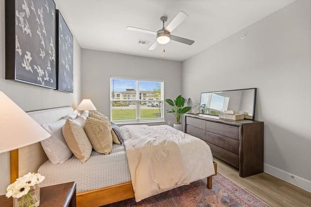 4835 E Yager LN 10302, Manor, TX 78653