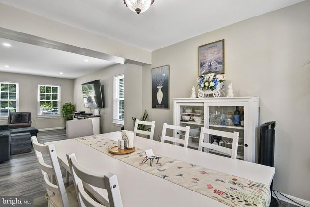 9208 ROBIN LYNN CT, Manassas, VA 20110