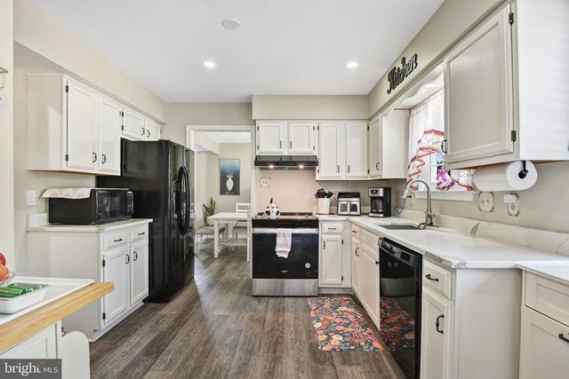 9208 ROBIN LYNN CT, Manassas, VA 20110
