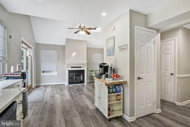 9208 ROBIN LYNN CT, Manassas, VA 20110