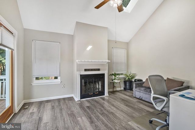 9208 ROBIN LYNN CT, Manassas, VA 20110