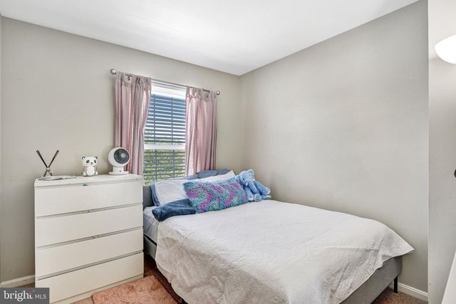 9208 ROBIN LYNN CT, Manassas, VA 20110