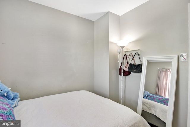 9208 ROBIN LYNN CT, Manassas, VA 20110