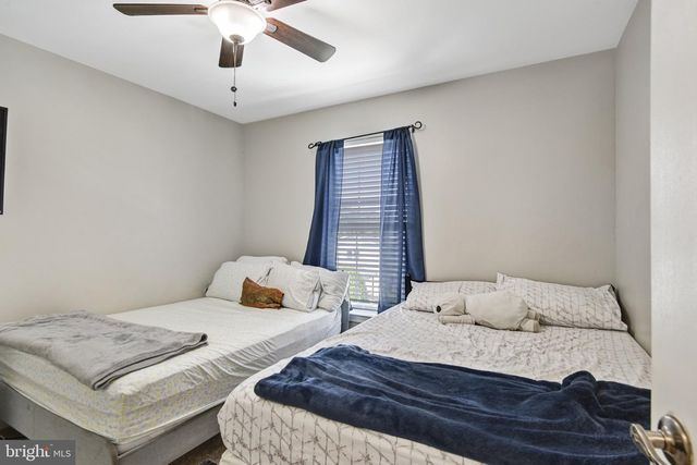 9208 ROBIN LYNN CT, Manassas, VA 20110