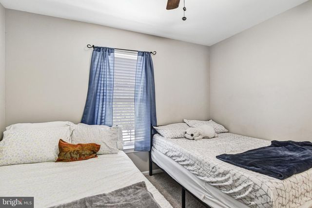 9208 ROBIN LYNN CT, Manassas, VA 20110