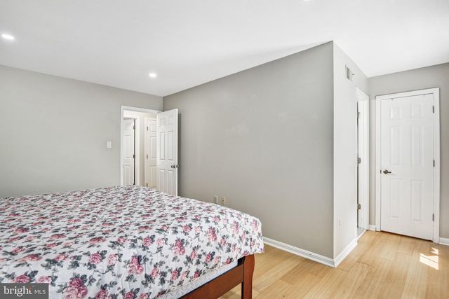 9208 ROBIN LYNN CT, Manassas, VA 20110