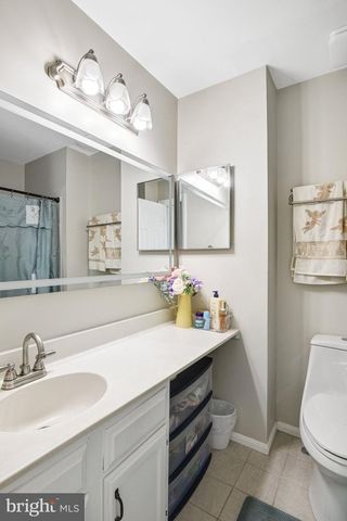 9208 ROBIN LYNN CT, Manassas, VA 20110