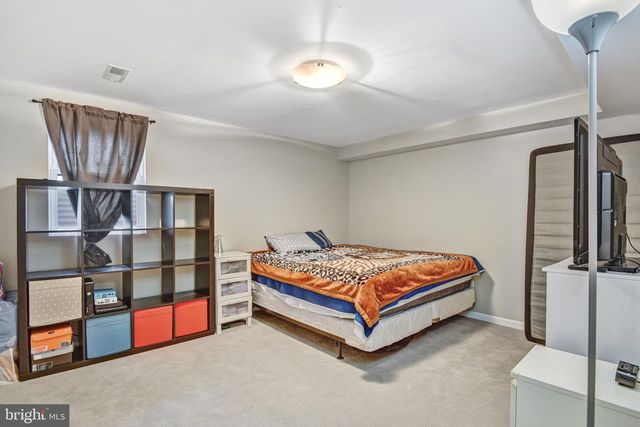 9208 ROBIN LYNN CT, Manassas, VA 20110