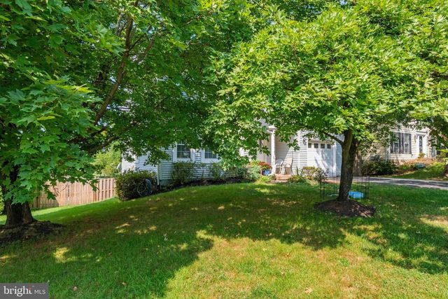 9208 ROBIN LYNN CT, Manassas, VA 20110