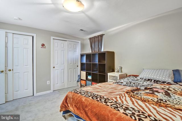 9208 ROBIN LYNN CT, Manassas, VA 20110