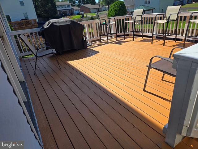 9208 ROBIN LYNN CT, Manassas, VA 20110