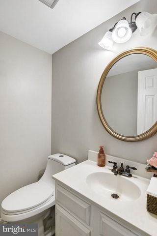 9208 ROBIN LYNN CT, Manassas, VA 20110
