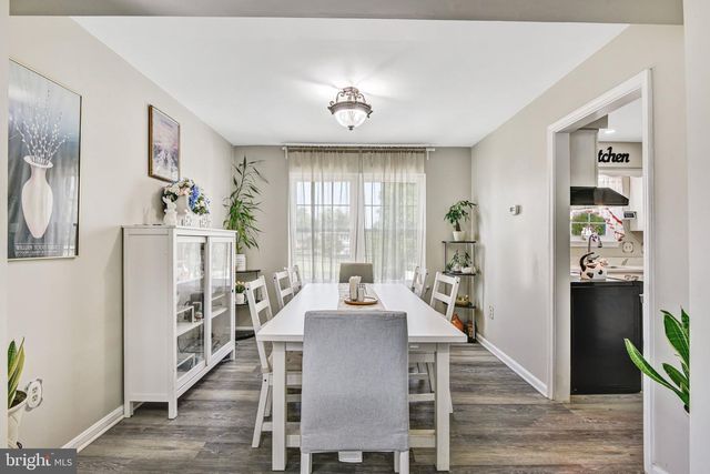 9208 ROBIN LYNN CT, Manassas, VA 20110