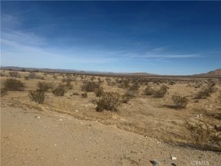 0 Beechwood, Oro Grande, CA 92368