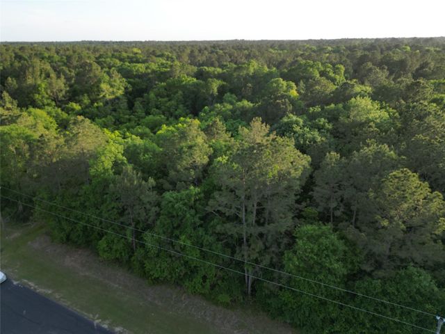 17746 Derby Drive, Waller, TX 77484