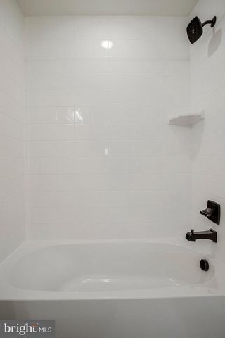 1607 SHADY TREE CT, Bel Air, MD 21015