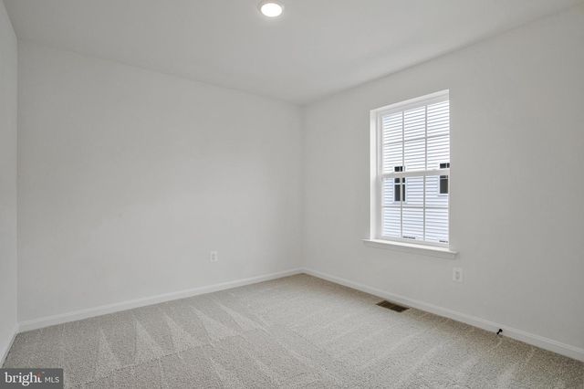 1607 SHADY TREE CT, Bel Air, MD 21015