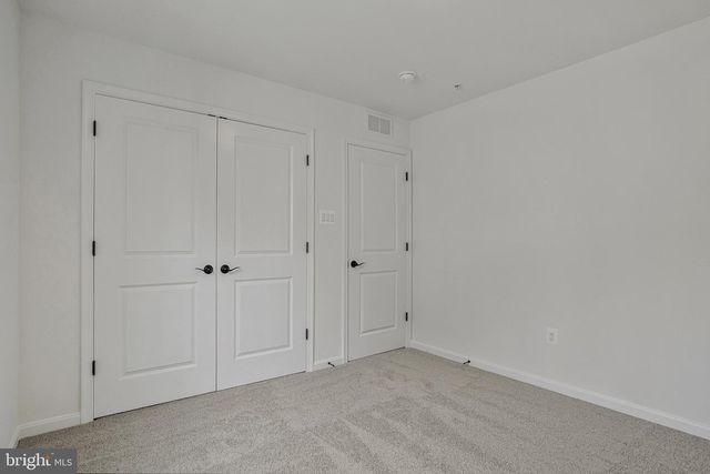 1607 SHADY TREE CT, Bel Air, MD 21015