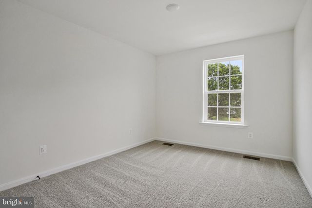 1607 SHADY TREE CT, Bel Air, MD 21015